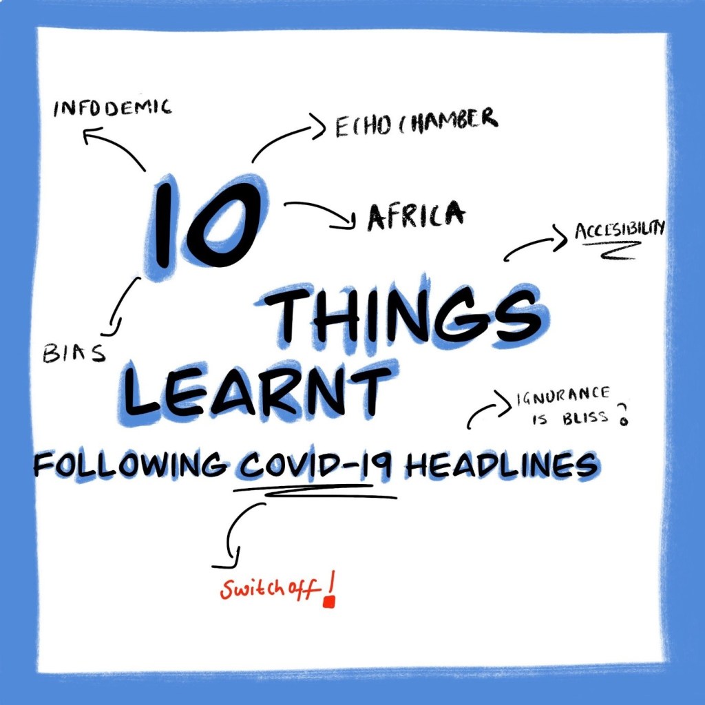 drawing by adama saccoh