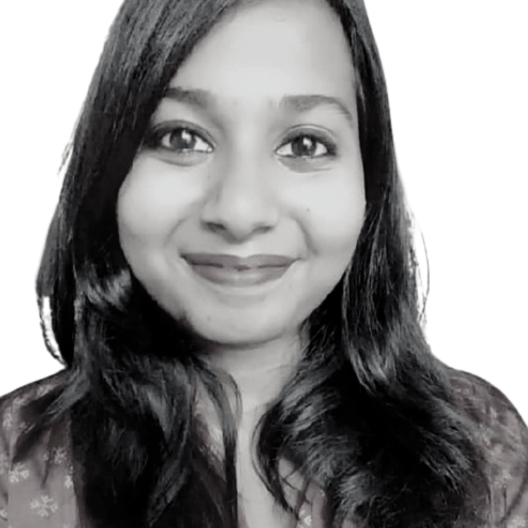 photo of tanaaz khan