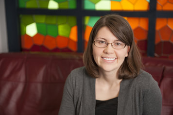 photo of jamie zvirzdin