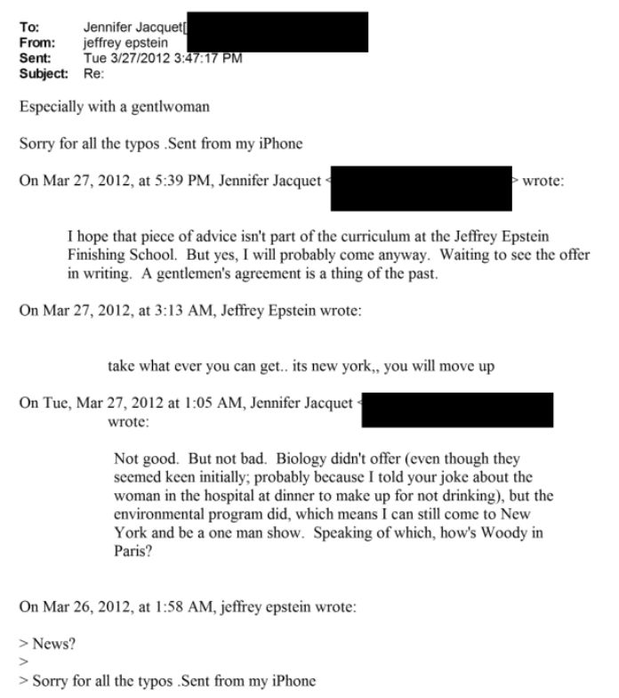 screenshot of epstein file efta01838904